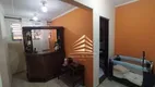 Foto 14 de Sobrado com 4 Quartos à venda, 299m² em Vila Moreira, Guarulhos