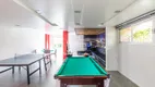Foto 22 de Apartamento com 3 Quartos à venda, 70m² em Ecoville, Curitiba