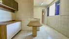 Foto 16 de Apartamento com 3 Quartos à venda, 180m² em Joaquim Tavora, Fortaleza