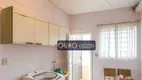 Foto 40 de Sobrado com 2 Quartos para alugar, 178m² em Vila Prudente, São Paulo