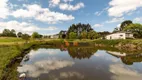 Foto 12 de Fazenda/Sítio com 1 Quarto à venda, 8300m² em Granja das Acácias, Quatro Barras