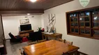 Foto 20 de Casa com 4 Quartos à venda, 290m² em Monte Verde, Camanducaia