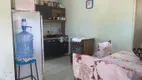 Foto 4 de Casa com 2 Quartos à venda, 40m² em Passagem de Maciambu Ens Brito, Palhoça