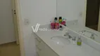 Foto 14 de Casa de Condomínio com 4 Quartos para venda ou aluguel, 184m² em Barão Geraldo, Campinas