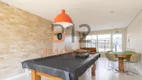 Foto 40 de Apartamento com 2 Quartos à venda, 62m² em Vila Guilherme, São Paulo