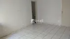 Foto 8 de Prédio Comercial para alugar, 212m² em Centro, São José do Rio Preto