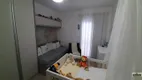 Foto 6 de Casa com 2 Quartos à venda, 110m² em Vila Cecília, Mogi das Cruzes