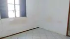 Foto 13 de Sobrado com 3 Quartos à venda, 200m² em Móoca, São Paulo