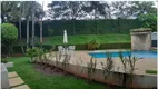 Foto 20 de Casa de Condomínio com 4 Quartos para venda ou aluguel, 750m² em Sítios de Recreio Gramado, Campinas