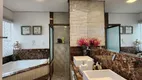 Foto 41 de Casa de Condomínio com 4 Quartos à venda, 320m² em Condomínio Belvedere, Cuiabá