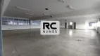 Foto 7 de Sala Comercial para alugar, 544m² em Santa Efigênia, Belo Horizonte