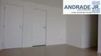 Foto 2 de Apartamento com 3 Quartos à venda, 94m² em Aldeota, Fortaleza