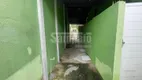 Foto 5 de Casa com 2 Quartos para alugar, 68m² em Campo Grande, Rio de Janeiro