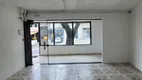 Foto 6 de Ponto Comercial para alugar, 40m² em Vila Alpina, São Paulo