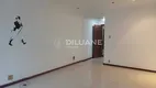 Foto 2 de Apartamento com 3 Quartos à venda, 121m² em Urca, Rio de Janeiro