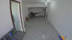 Foto 10 de Sala Comercial para alugar, 40m² em Bento Ferreira, Vitória