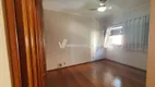 Foto 30 de Apartamento com 4 Quartos para venda ou aluguel, 297m² em Cambuí, Campinas