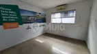 Foto 6 de para alugar, 360m² em Centro, Piracicaba