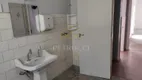 Foto 13 de Sala Comercial com 3 Quartos para alugar, 180m² em Cambuí, Campinas