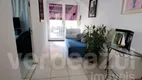 Foto 6 de Casa com 2 Quartos à venda, 150m² em Jardim Roseira, Campinas