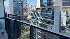 Foto 10 de Apartamento com 1 Quarto para venda ou aluguel, 42m² em Vila Olímpia, São Paulo