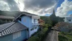Foto 6 de Casa com 3 Quartos à venda, 182m² em Porto da Lagoa, Florianópolis