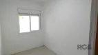 Foto 17 de Casa com 2 Quartos à venda, 50m² em Aberta dos Morros, Porto Alegre