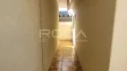 Foto 26 de Casa com 3 Quartos à venda, 181m² em Jardim Irajá, Ribeirão Preto