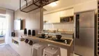 Foto 11 de Apartamento com 3 Quartos à venda, 80m² em Balneario Tropical, Paulínia