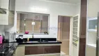 Foto 8 de Casa com 3 Quartos à venda, 170m² em Jardim Florence, Campinas