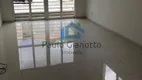 Foto 8 de Casa de Condomínio com 3 Quartos para alugar, 140m² em Jardim Rio das Pedras, Cotia