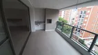 Foto 4 de Apartamento com 3 Quartos à venda, 109m² em Centro, Campinas