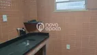 Foto 13 de Apartamento com 2 Quartos à venda, 58m² em Ramos, Rio de Janeiro