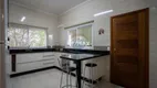 Foto 22 de Casa de Condomínio com 3 Quartos à venda, 348m² em Residencial dos Lagos, Itupeva