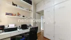 Foto 11 de Apartamento com 3 Quartos à venda, 115m² em Funcionários, Belo Horizonte