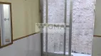 Foto 11 de Casa de Condomínio com 3 Quartos para alugar, 121m² em Freguesia- Jacarepaguá, Rio de Janeiro