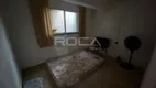 Foto 14 de Casa com 4 Quartos à venda, 59m² em Residencial Astolpho Luiz do Prado, São Carlos