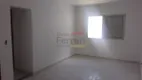 Foto 12 de Sobrado com 3 Quartos à venda, 350m² em Tucuruvi, São Paulo