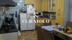 Foto 6 de Sobrado com 3 Quartos à venda, 172m² em Vila Rui Barbosa, São Paulo