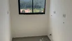 Foto 7 de Casa com 3 Quartos à venda, 160m² em Polvilho, Cajamar