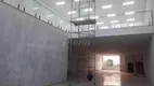 Foto 5 de Ponto Comercial à venda, 1095m² em Centro, Vinhedo