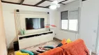 Foto 2 de Casa com 2 Quartos à venda, 60m² em Parque dos Maias, Porto Alegre