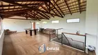 Foto 7 de Casa de Condomínio com 6 Quartos à venda, 569m² em , Igarapé