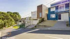 Foto 41 de Casa de Condomínio com 3 Quartos à venda, 120m² em Abranches, Curitiba