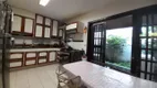 Foto 23 de Casa de Condomínio com 4 Quartos à venda, 507m² em Barra da Tijuca, Rio de Janeiro