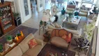 Foto 4 de Casa de Condomínio com 4 Quartos à venda, 498m² em Alphaville, Barueri