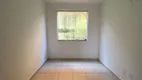 Foto 12 de Apartamento com 3 Quartos à venda, 70m² em Grajaú, Brumadinho