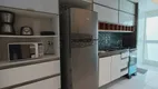 Foto 30 de Apartamento com 3 Quartos à venda, 67m² em Praia do Cupe, Ipojuca