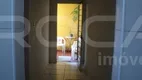 Foto 5 de Casa com 3 Quartos à venda, 244m² em Vila Monteiro, São Carlos