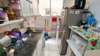 Foto 12 de Apartamento com 2 Quartos à venda, 55m² em Letícia, Belo Horizonte